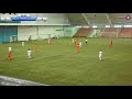 URAL 2005 VS PYUNIK ACADEMY | Live Stream1