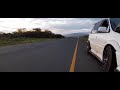 2jz GTE AND 1JZ GTE VVTI WHICH ONE IS BETTER?? JZX100 OR ARISTO BOTH AUTO TRANSMISSION