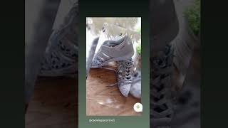 Prendas Intervenidas