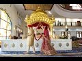 Guru Nanak Darbar Gurdwara Gravesend,  // Varinder & Gurjit    4K