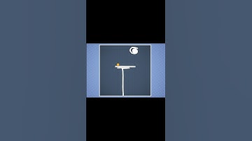 Brain It On level 36 | 🥵#shorts #gaming