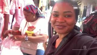 Full Market vlog: THE BIGGEST THRIFT MARKET IN KANO STATE, NIGERIA. #kanonewstv #explorekano #marketvlog Update