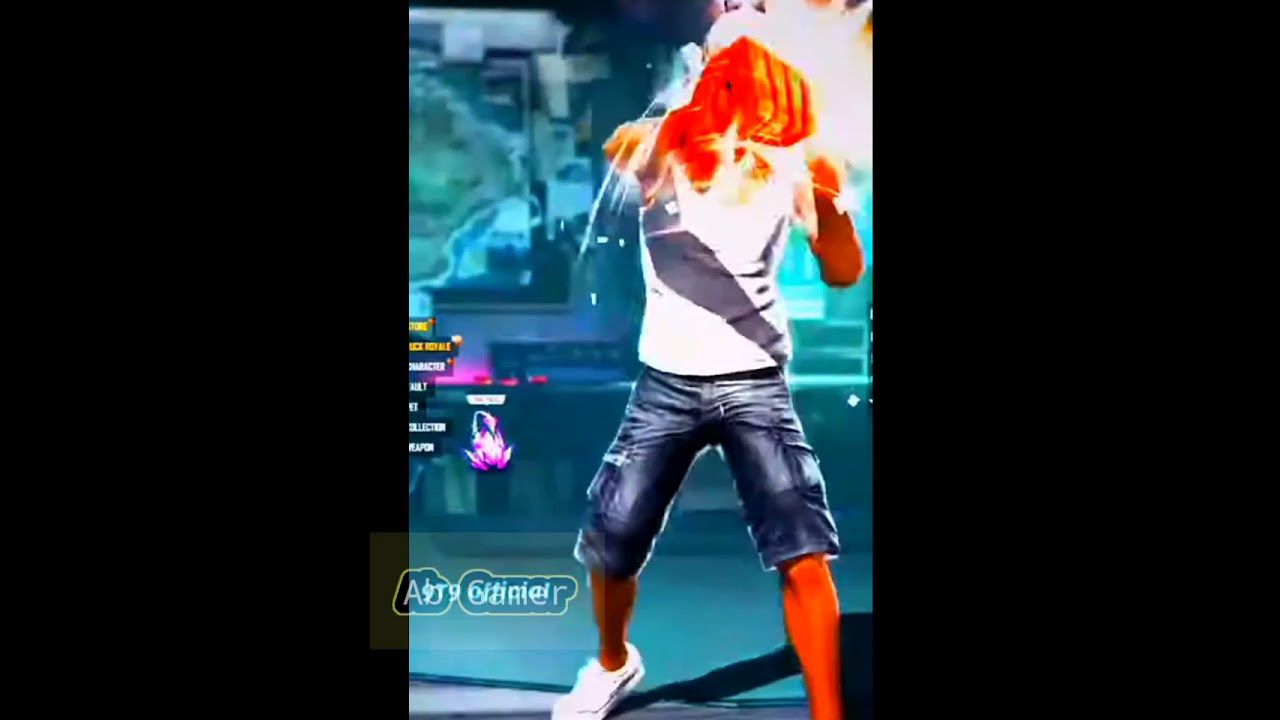 TREND ❤️ noob to pro 