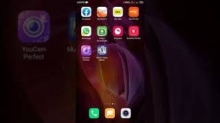 Idea movies and TV. Application  shows. In Telugu screenshot 4