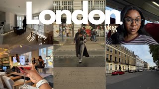 видео: Меняем бренд на ЛОНДОНСКОГО БЛАГОУСТРОЙЩИКА | Мы переезжаем, ищем дом, покупаем новый DJI OSMO и ... картинка: Меняем бренд на ЛОНДОНСКОГО БЛАГОУСТРОЙЩИКА | Мы переезжаем, ищем дом, покупаем новый DJI OSMO и ...