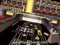 Live Roulette at EuroGrand Casino - YouTube