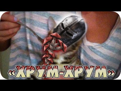 Прохожу игру, поедая только мухоморы - Mortal Shell