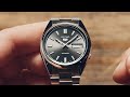 The $100 BARGAIN That BEATS Rolex | Watchfinder & Co.