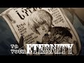 To Your Eternity S2 | TRAILER OFFICIEL