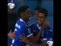 عم الخاين الهلال تصميم  الأهلي اكسبلور الهلال السعودي النصر