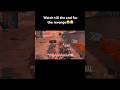 #gaming #callofduty #warzone #fyp #foryou #explore #viralshorts #funny #comedy