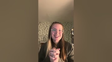 Part Four - Video Prompt