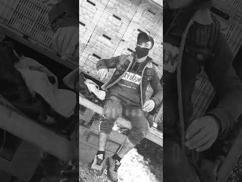 مرت الايام وانا وحدي نعيم شيخ حالات