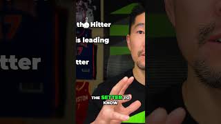 Famous Volleyball Blocking Secrets  Eye Work Techniques Net Worth