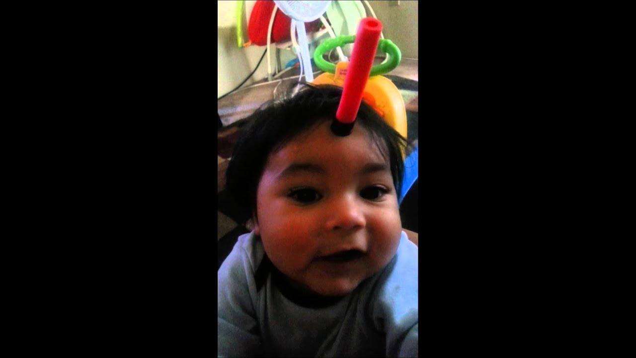 fun things to do while babysitting youtube things to do with a babysitter