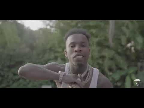 Tory Lanez   Band A Man Official Music Video