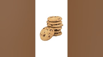 sing along if u would eat it #school #food #aesthetic #shortsviral #hacks #fypシ゚viral #fyp