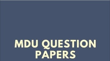 inner product spaces and measure theory