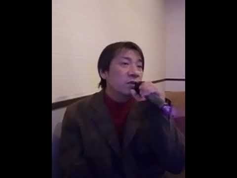 空も飛べるはず / スピッツ cover