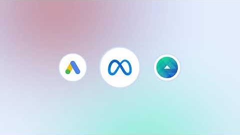 Conect CRM | GoHighLevel White-Label Demo Video for GHL SaaS Agencies