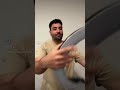 4 cat infinity ringlight challenge trending video