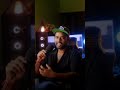 3 Storytelling Steps Every Video Editor Must Know #shorts