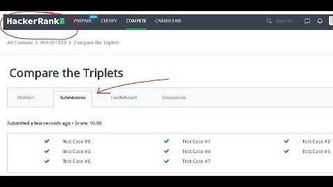 Java Loops I | HackerRank | using math, for loops, and printing