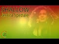 Shallow Ft Jessica Speziale Lady Gaga And Bradley Cooper Dub Reggae Cover mp3