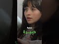استغل الصيف علشان تعمل حاده كبيرة مع مبادرة أشبال مصر الرقمية - DECI