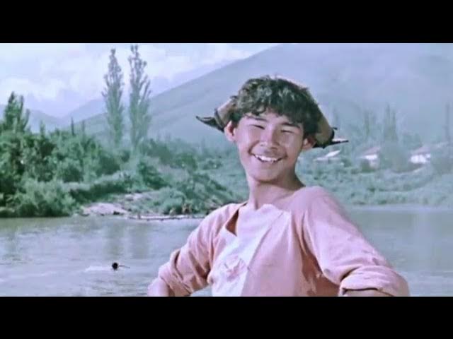 Секс әуесқойы үйленді