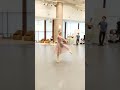 本番直前リハーサル・齊藤 綾乃【リゼット】