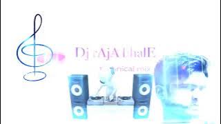 Unse Mili Nazar Re DJ rAjA bhalE'
