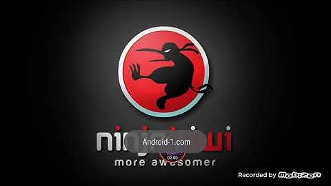 Btd Battles hack. Free club and free medalions. (No root)