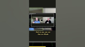 Expanding Possibilities: Uffizzi Works Beyond GitHub And GitHub Actions 🌐💼