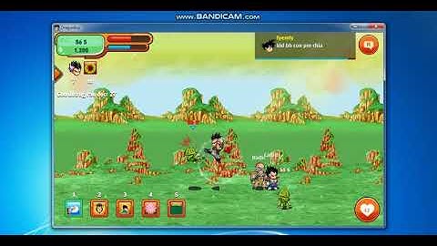 NRO- 2 Tỷ Sm Đi Con Đường Rắn Độc Như Thế Nào