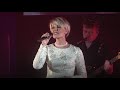 Dana Winner   Amazing Grace