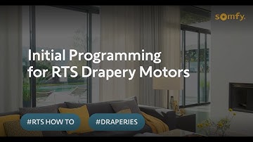 Initial Programming and Limit Setting D-01