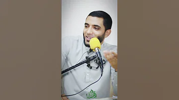 قسما بالله هتبكي من رحمة الله الشيخ محمد صبره 