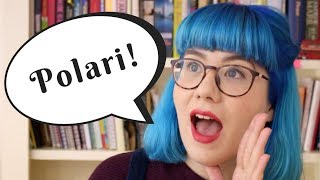 The Secret Language of Gay People?