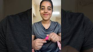 Oru grwm ayaloo 🥰🥰 #youtube #minivlog #subscribe #trending #food #viral #kantharamovie