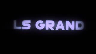 LS_Grand Sync Pack (2%)//By LS_Grand FX