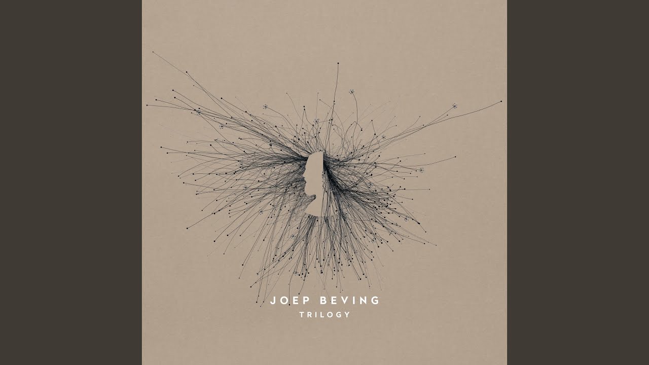 Joep Beving - Sonderling (Live from the Yellow Lounge in Amsterdam)