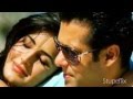Tere Naam Zindagi Tere Naam Zindagi