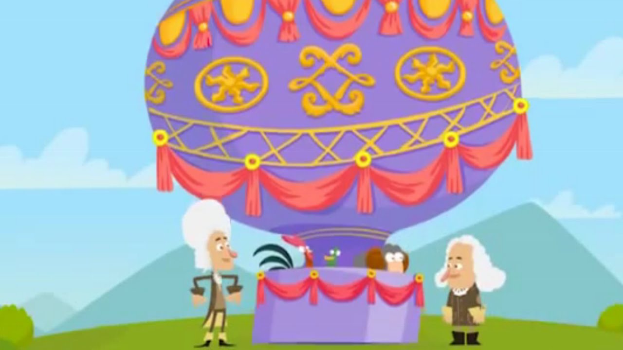 фиксики воздушный. фиксики серия воздушный шар. фиксики 9 серия воздушный шар. мультфильм фиксики про воздушный шар. фиксики папус и мася.
