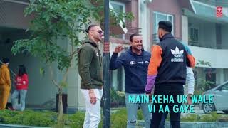 Challa sung by amit ft. afsana khan . the music of new song is given
enzo while lyrics are penned jasbir singh. - singer ft kha...