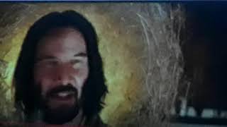 Opening To Trolls World Tour Amc Theatres At Home 2020