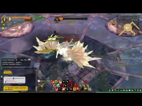 petamion Update TOS Scout C3 Petamion