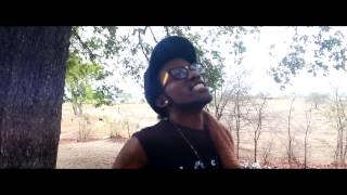 Blacksheep ft  AJ Fresh Just let go official Video