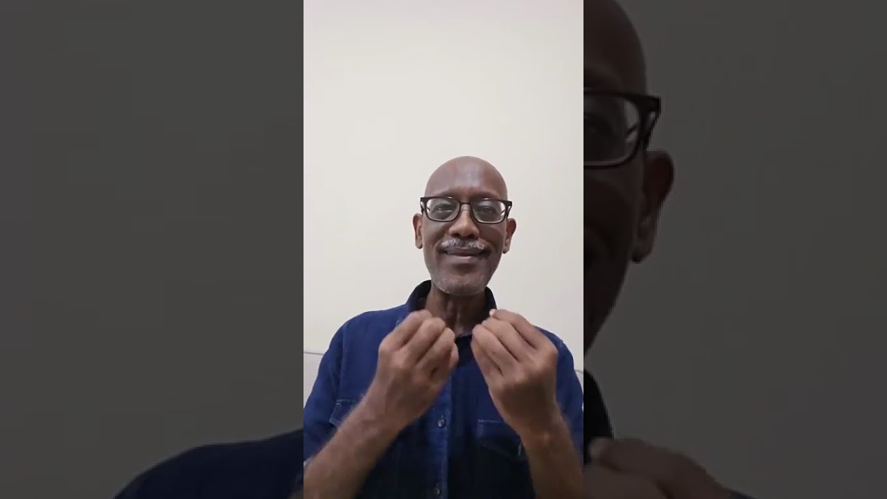 سورة الكهف .قصة سيدنا موسى و العبد الصالح