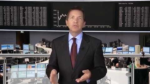 BINARE OPTIONEN (IQ OPTIONEN) FUR ANFANGER - BINARE OPTIONEN TRADEN LERNEN